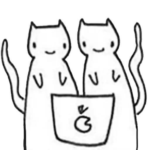 Sticker ❤️‍🩹