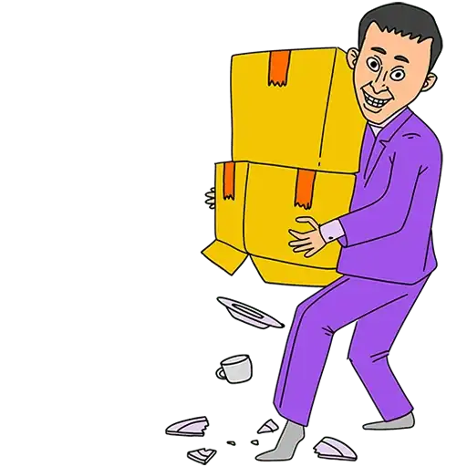 Поговорим по-мужски? Без текста preview