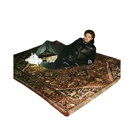 Sticker 🕵️‍♂️