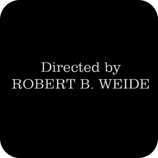 Для важных переговоров preview