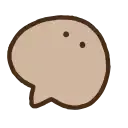 Sea Creatures preview