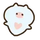 Sea Creatures preview