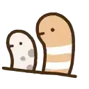 Sea Creatures preview