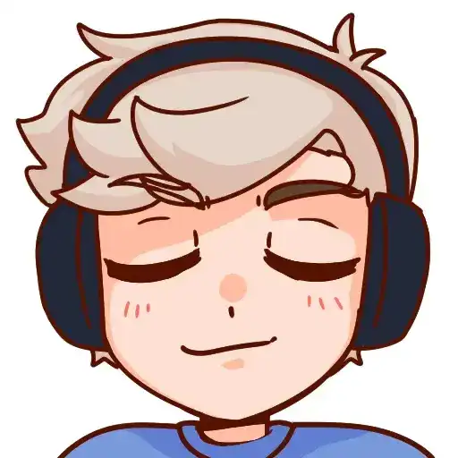 Brff онямэ preview