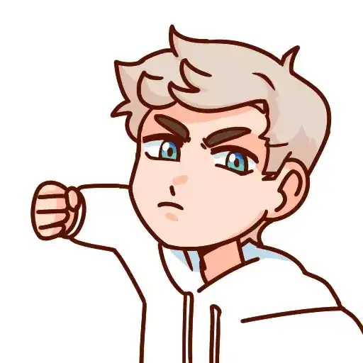 Brff онямэ preview