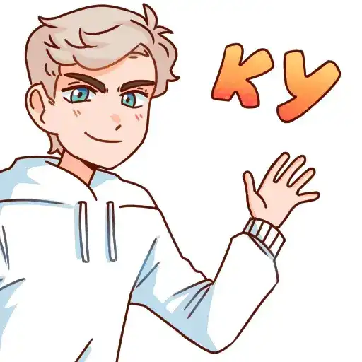 Brff онямэ preview