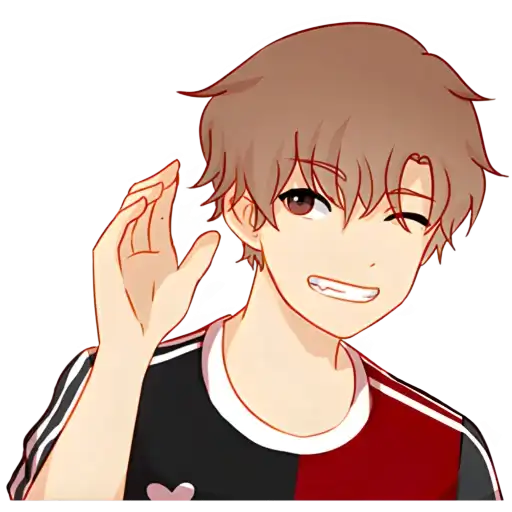 Любовь в воздухе 2 preview