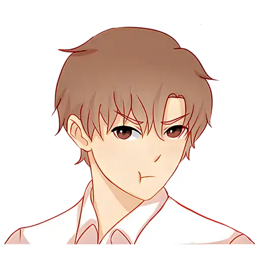 Любовь в воздухе 2 preview