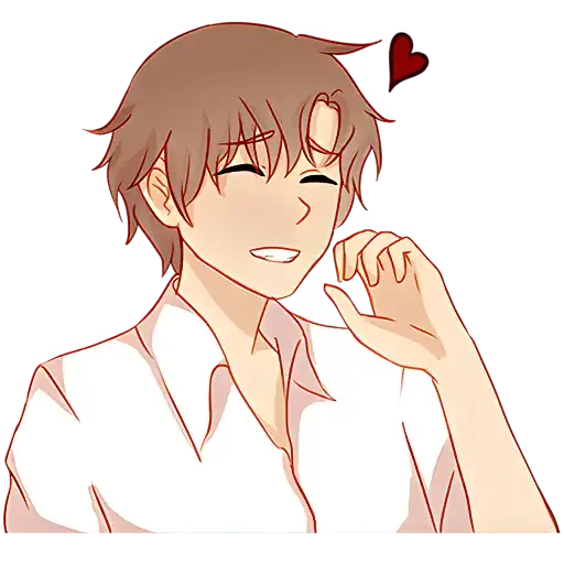 Любовь в воздухе 2 preview