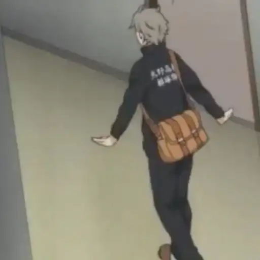 Reva ☆ haikyuu preview