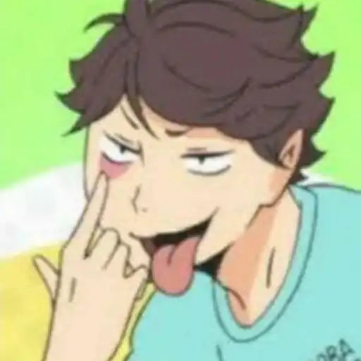 Reva ☆ haikyuu preview