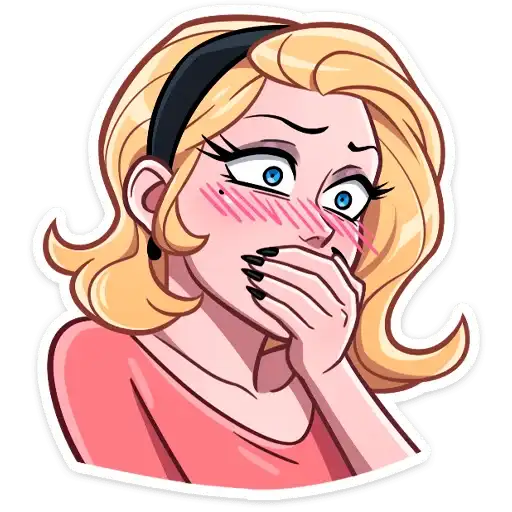 Элинор preview