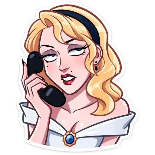 Элинор preview