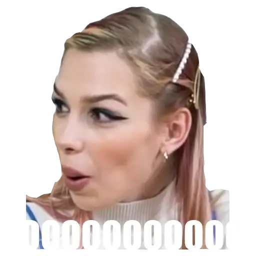 Sticker 🤦‍♀️