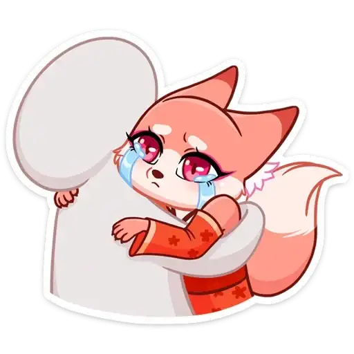 Кицунэ Аи preview