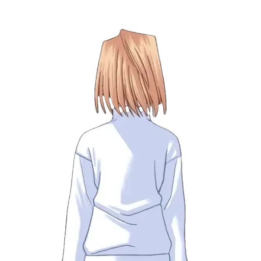 Sticker 🧛‍♀️