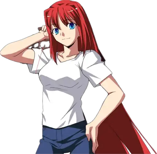 Sticker 🧙‍♀️