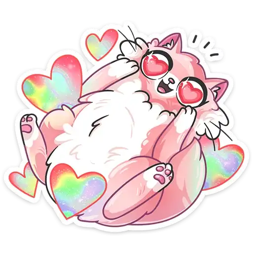 Сахарок preview