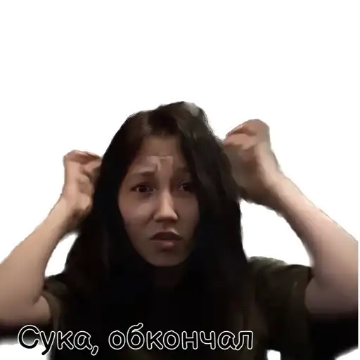 Angelina moget preview