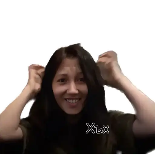 Angelina moget preview