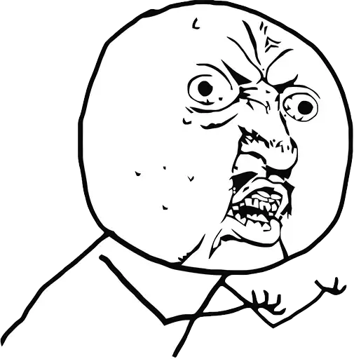 Ham3dk_troll preview