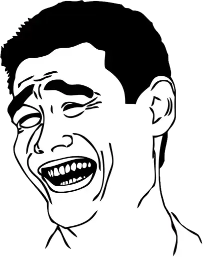 Ham3dk_troll preview