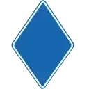 Sticker 👮‍♂️