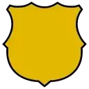 Футбол preview