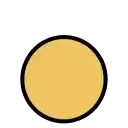 Футбол preview