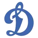 Sticker 👮‍♂️