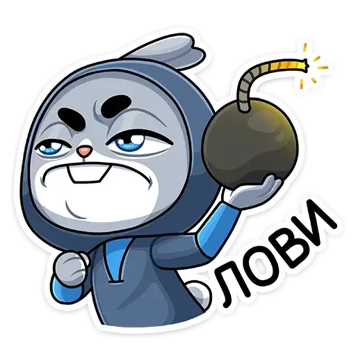 Банзайка preview