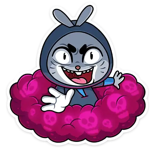 Банзайка preview