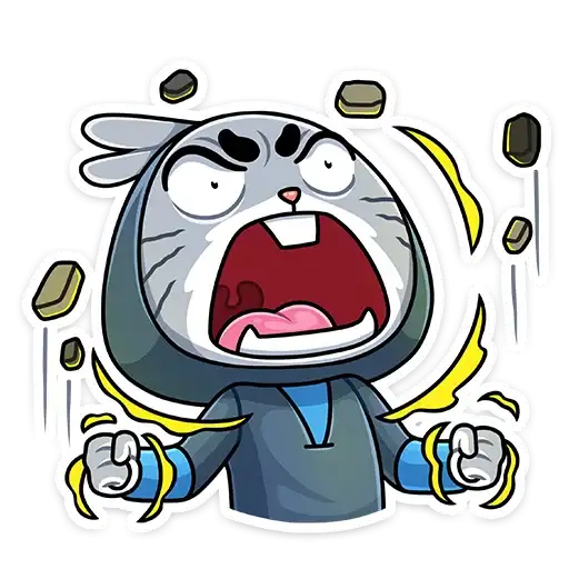 Банзайка preview