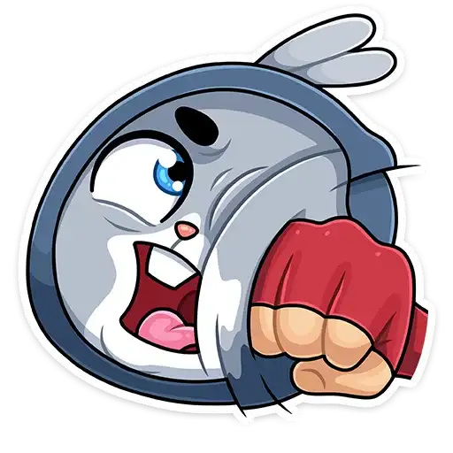 Банзайка preview