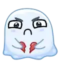 Sticker 💔