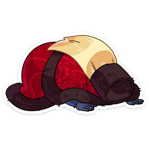 Sticker 🤦‍♀️