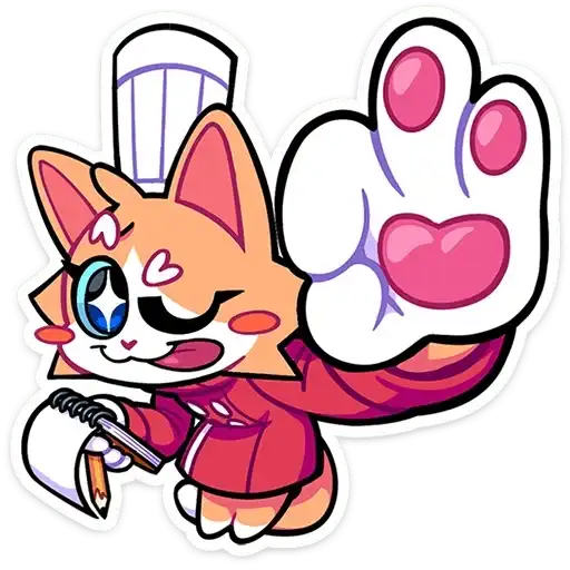 Гастрономяу preview