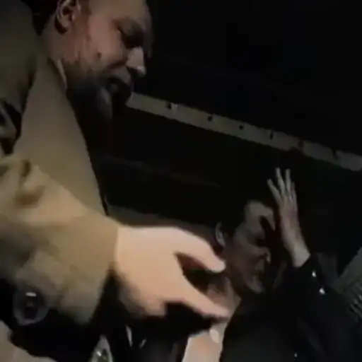 Sticker 🤦‍♂️