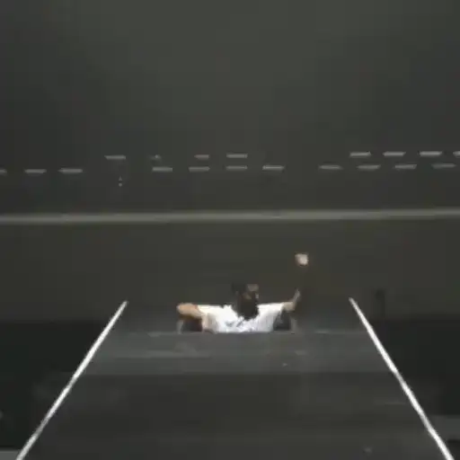 Sticker 😶‍🌫️