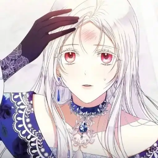 Я стала женой главного героя preview