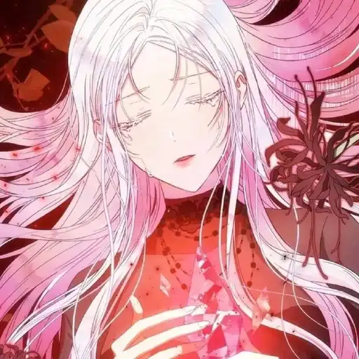 Я стала женой главного героя preview