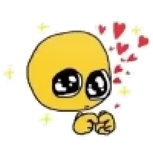 Sticker 🥺
