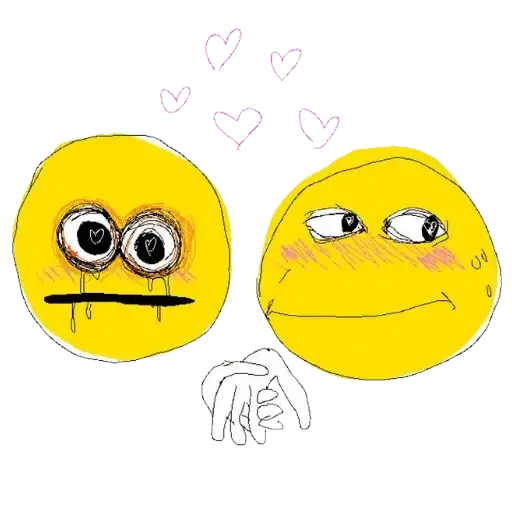 Sticker 👩‍❤️‍💋‍👩