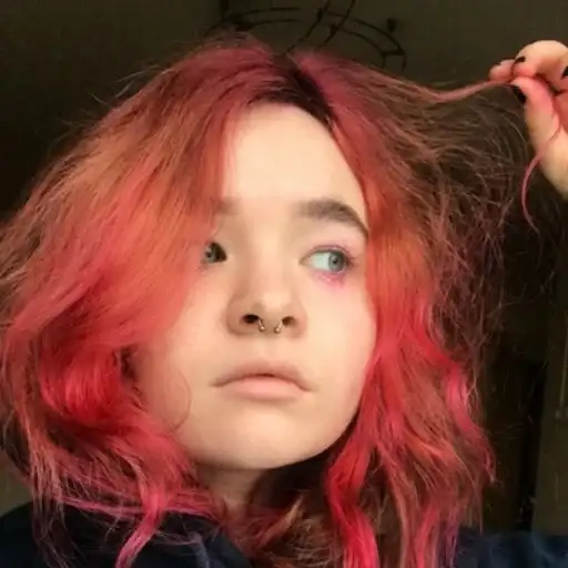 Алена Швец/Alyona Shetz preview