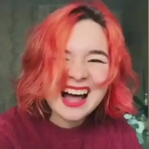 Алена Швец/Alyona Shetz preview