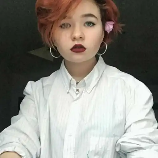 Алена Швец/Alyona Shetz preview