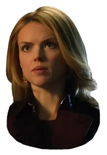 Gotham. Barbara Kean preview