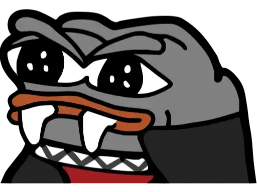 Sticker 🧛‍♂️