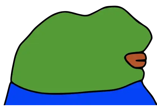 Sticker 🏃‍♂️