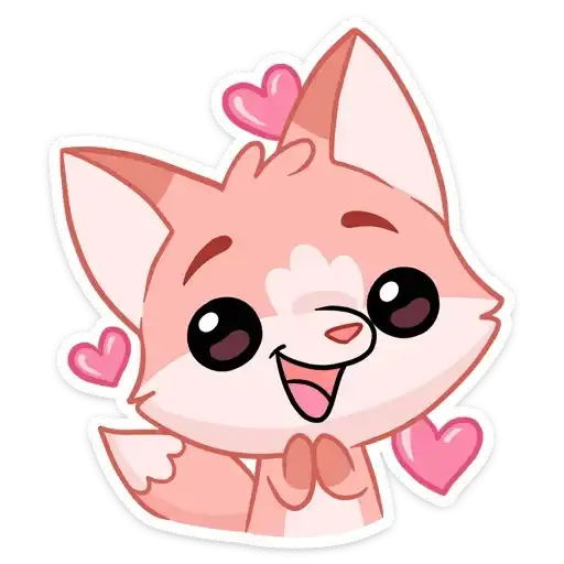 Лин и Ли preview